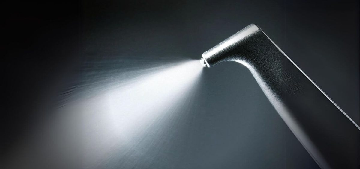 Air-Flow-Igiene-dentale