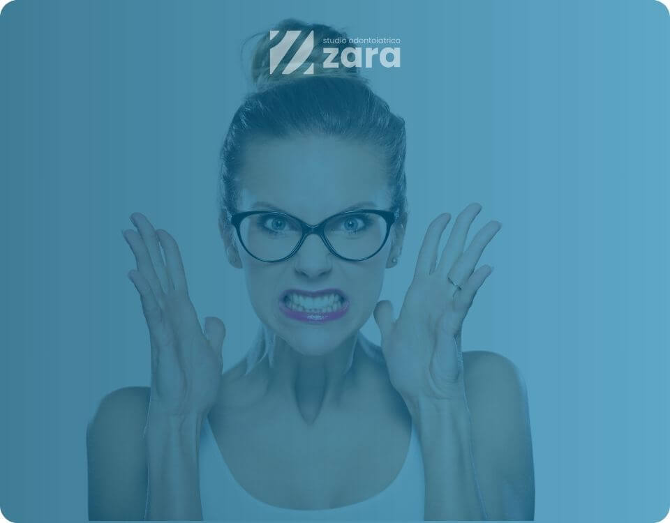 copertina Bruxismo-Zara