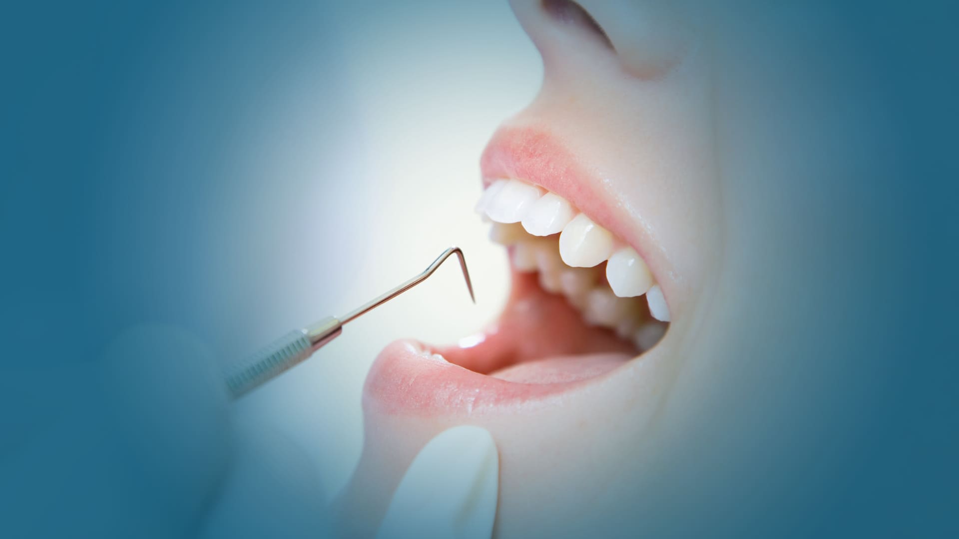 Endodonzia