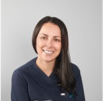 Dott.ssa Valeria Zara