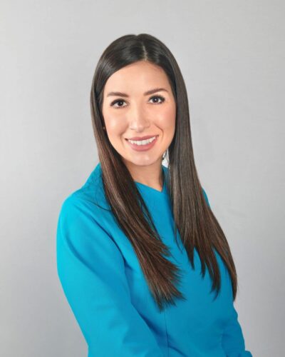 Sabrina Maio