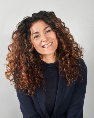 Valentina Fattacciu